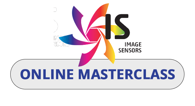 Developments In CMOS Image Sensors Since IS Europe 2019 Online Masterclass